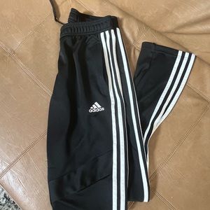 Adidas track pant